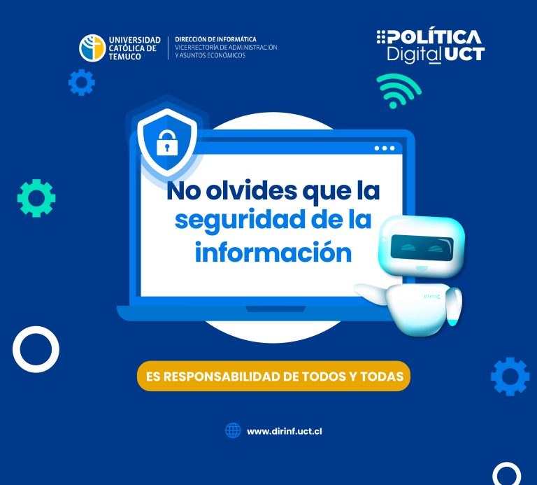 mes-de-la-ciberseguridad-adaptado-04-768x693